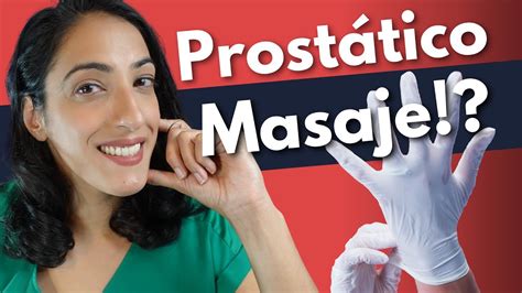Masaje de Próstata Citas sexuales Sant Marti de Provencals